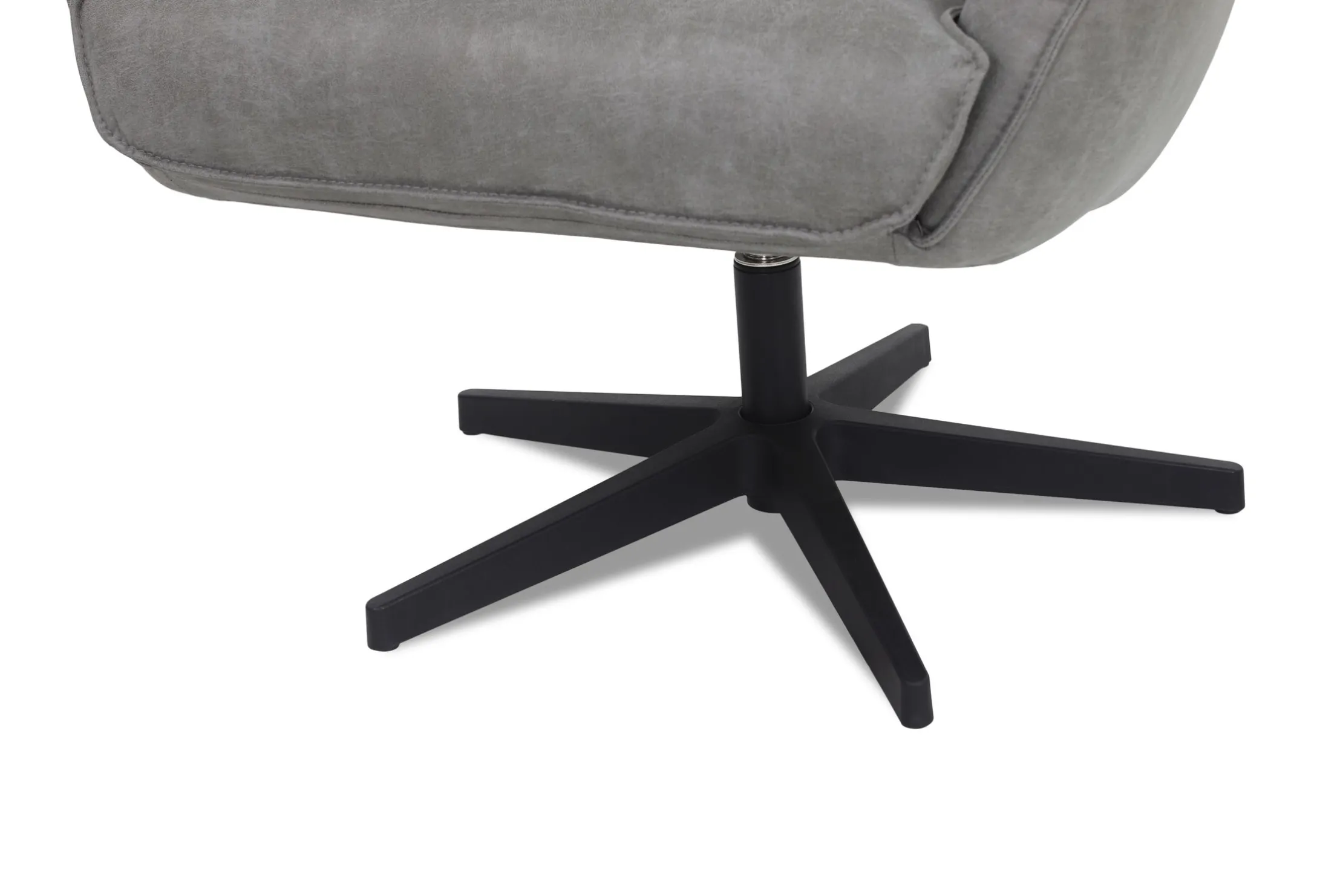 Fauteuil Innes