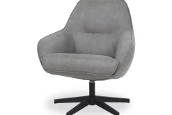Fauteuil Innes