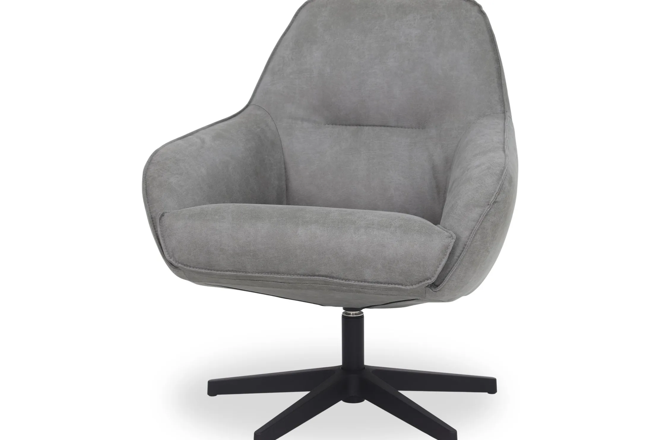 Fauteuil Innes