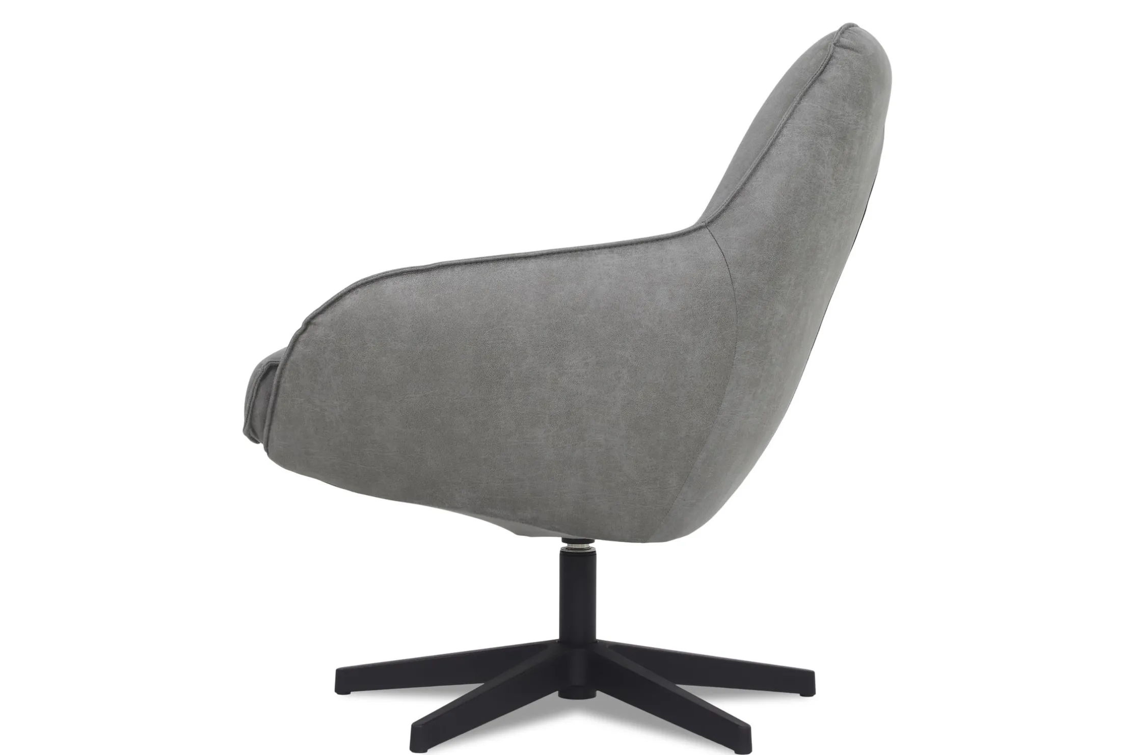 Fauteuil Innes