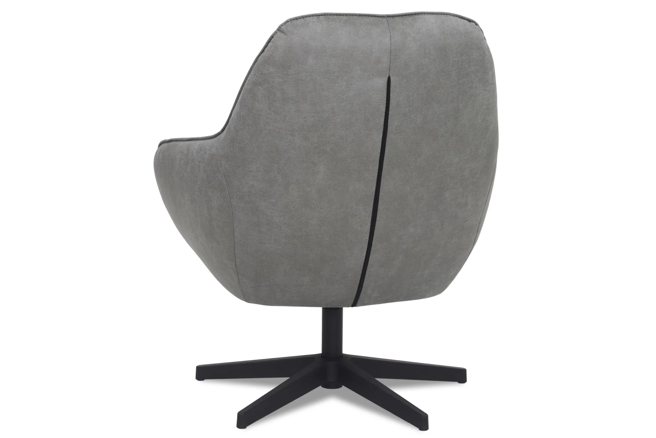 Fauteuil Innes