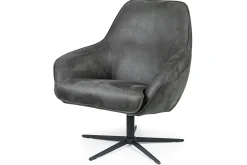 Fauteuil Innes