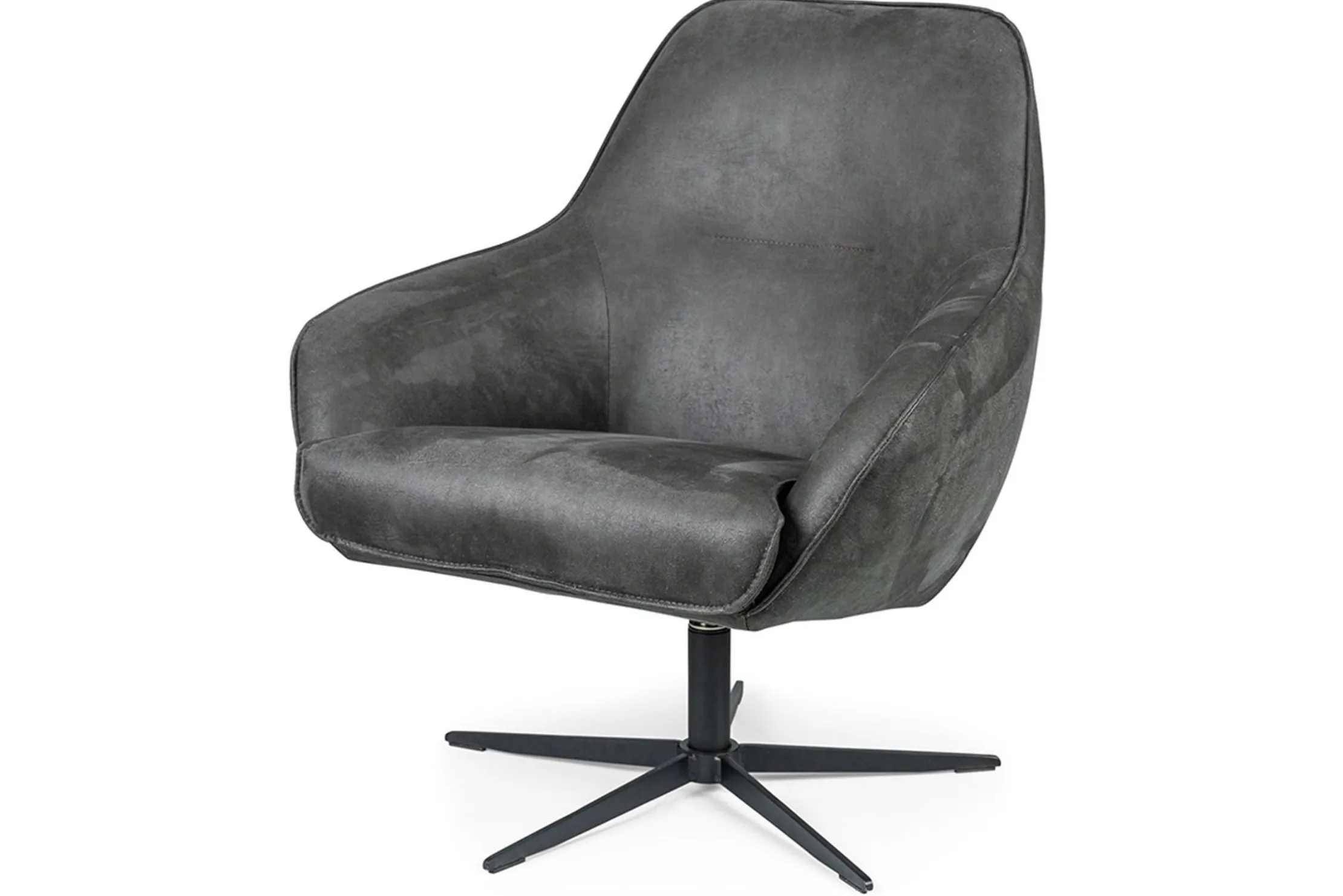 Fauteuil Innes