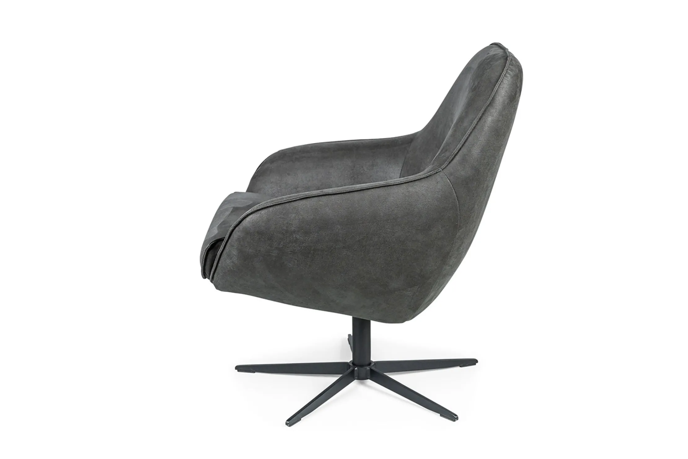 Fauteuil Innes