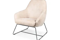 Fauteuil Innes
