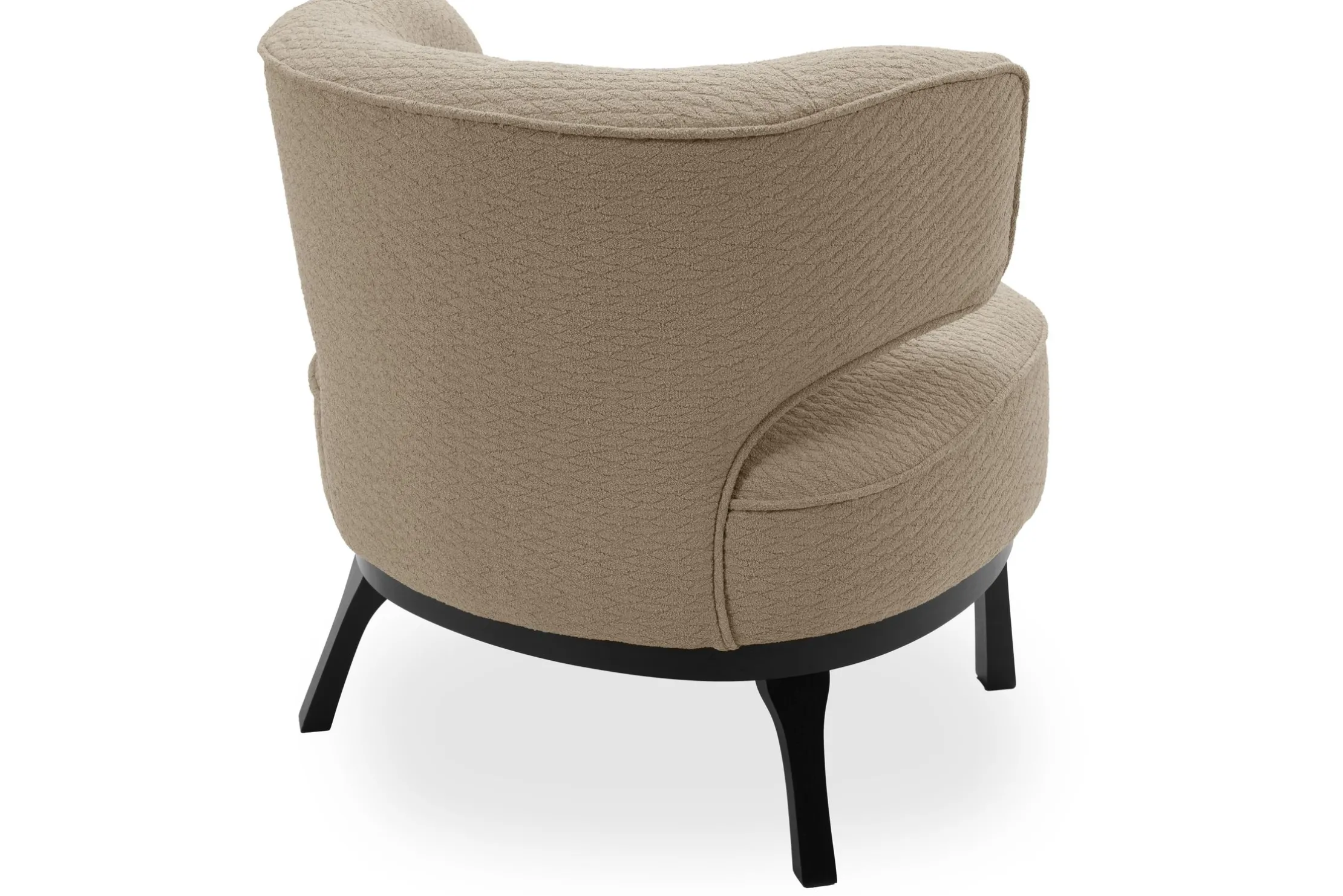 FauteuilJura