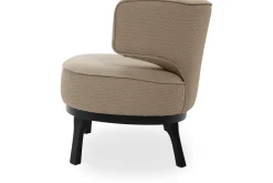 FauteuilJura