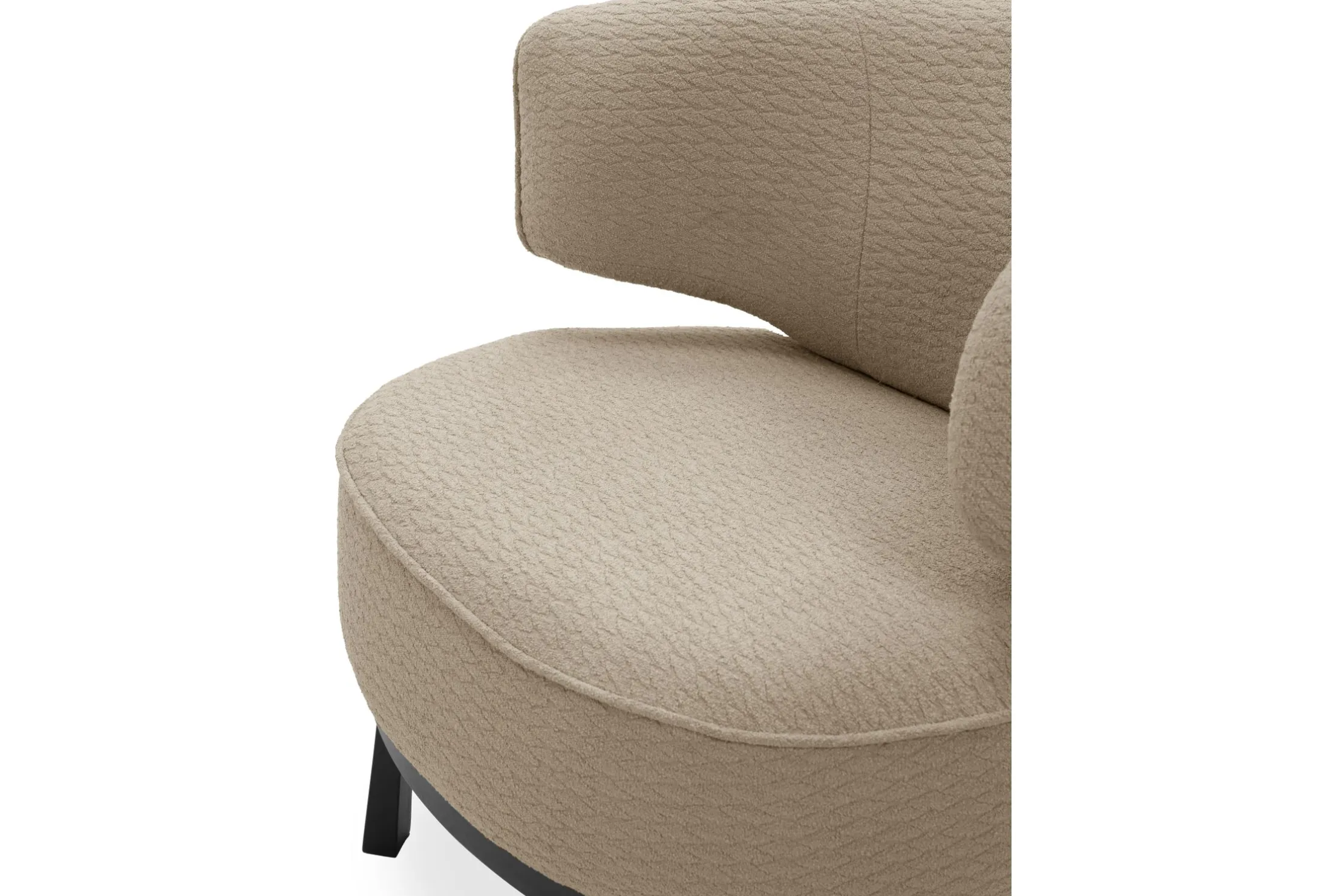 FauteuilJura