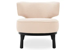 FauteuilJura