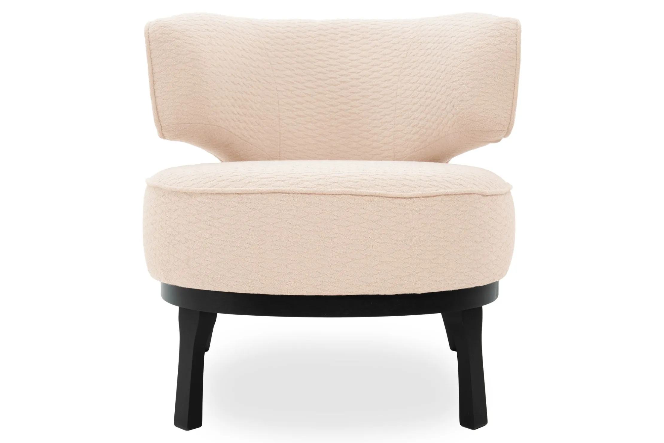 FauteuilJura