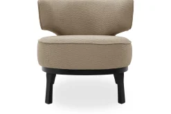 FauteuilJura