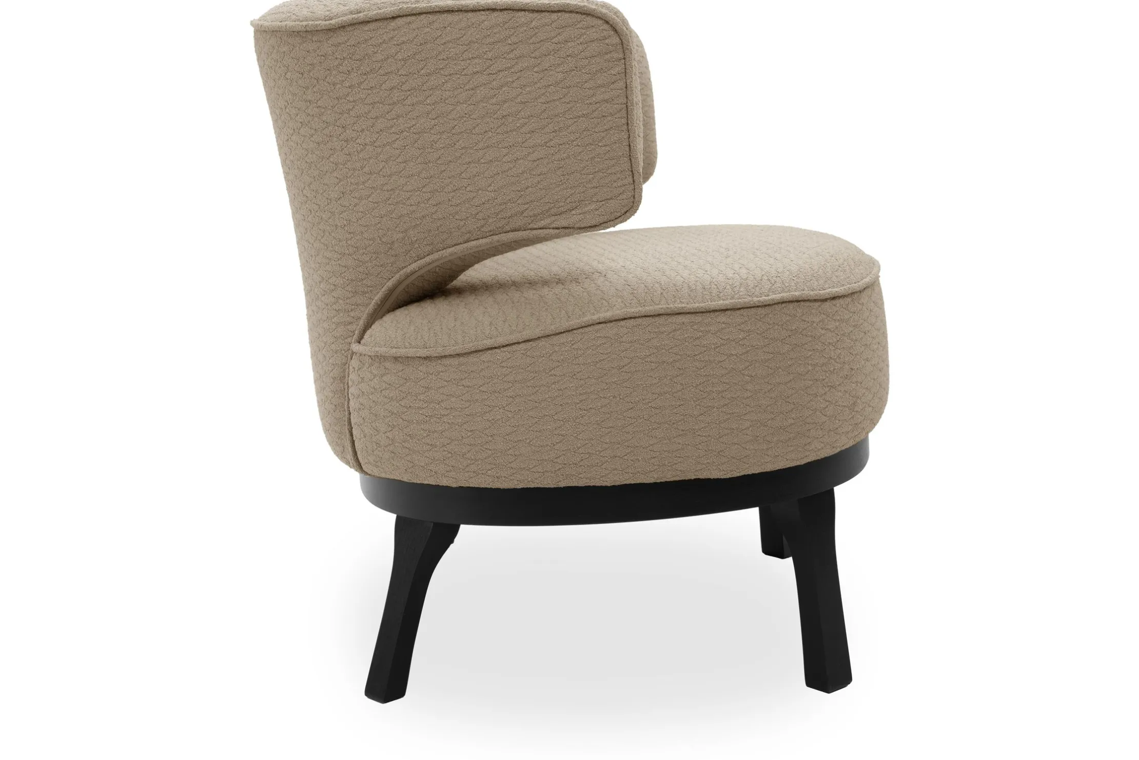 FauteuilJura