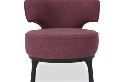Fauteuil Jura