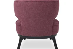 Fauteuil Jura
