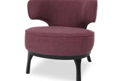 Fauteuil Jura