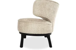 FauteuilJura