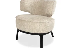 FauteuilJura
