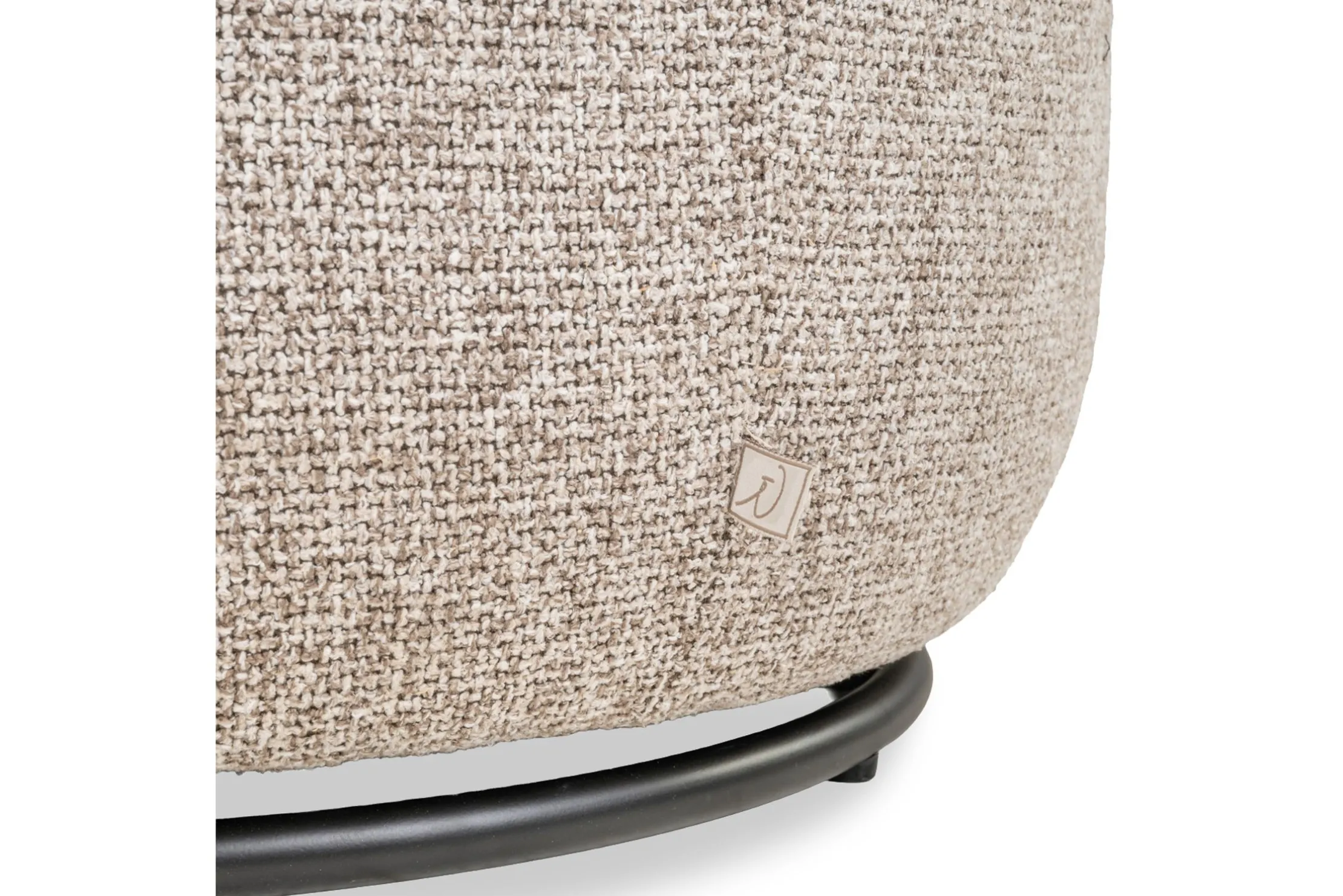 Fauteuil 215185 Kaya
