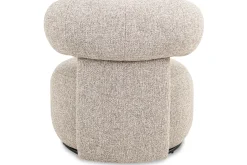 Fauteuil 215185 Kaya
