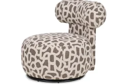 Fauteuil 215186 Kaya