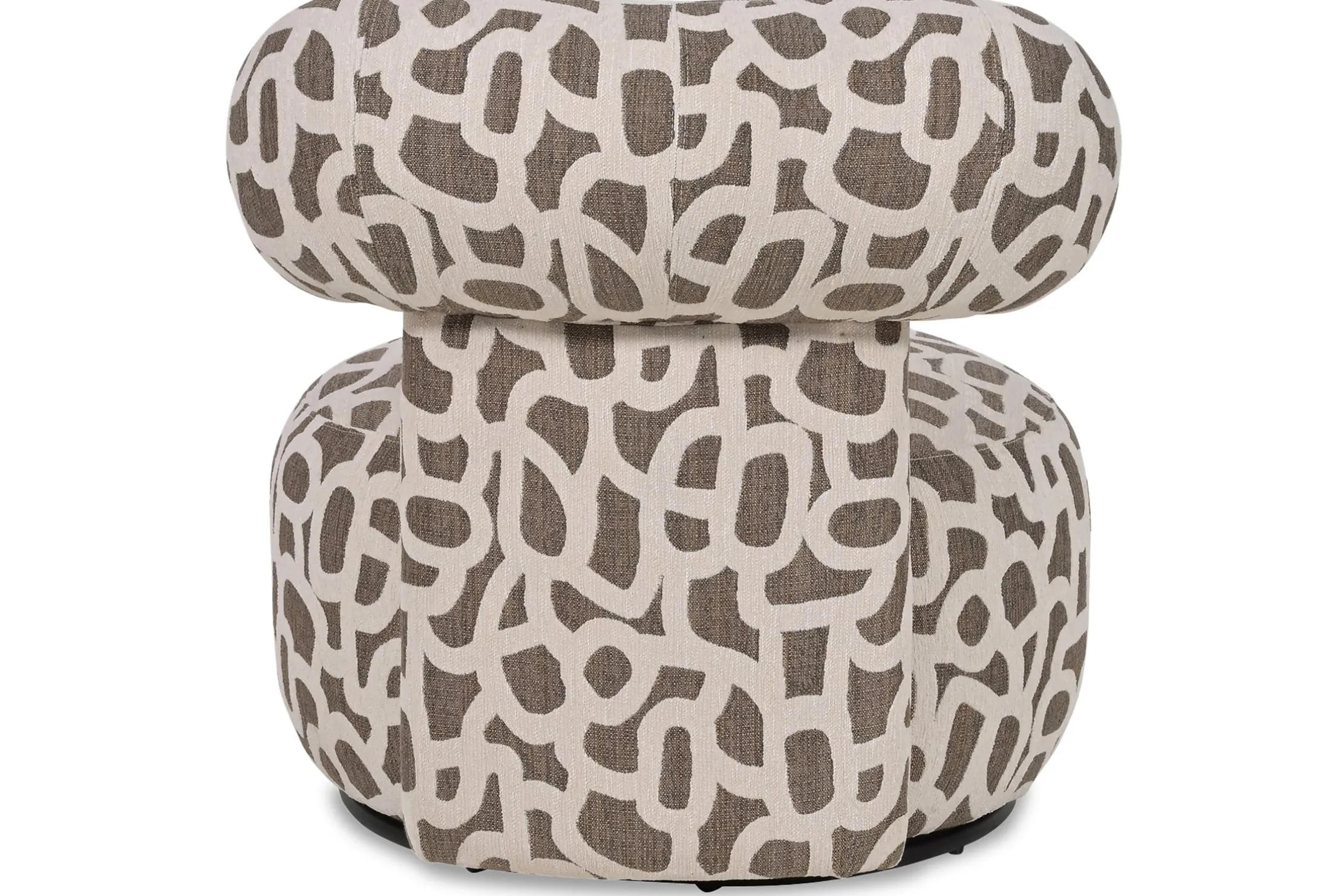 Fauteuil 215186 Kaya
