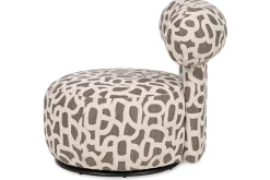 Fauteuil 215186 Kaya