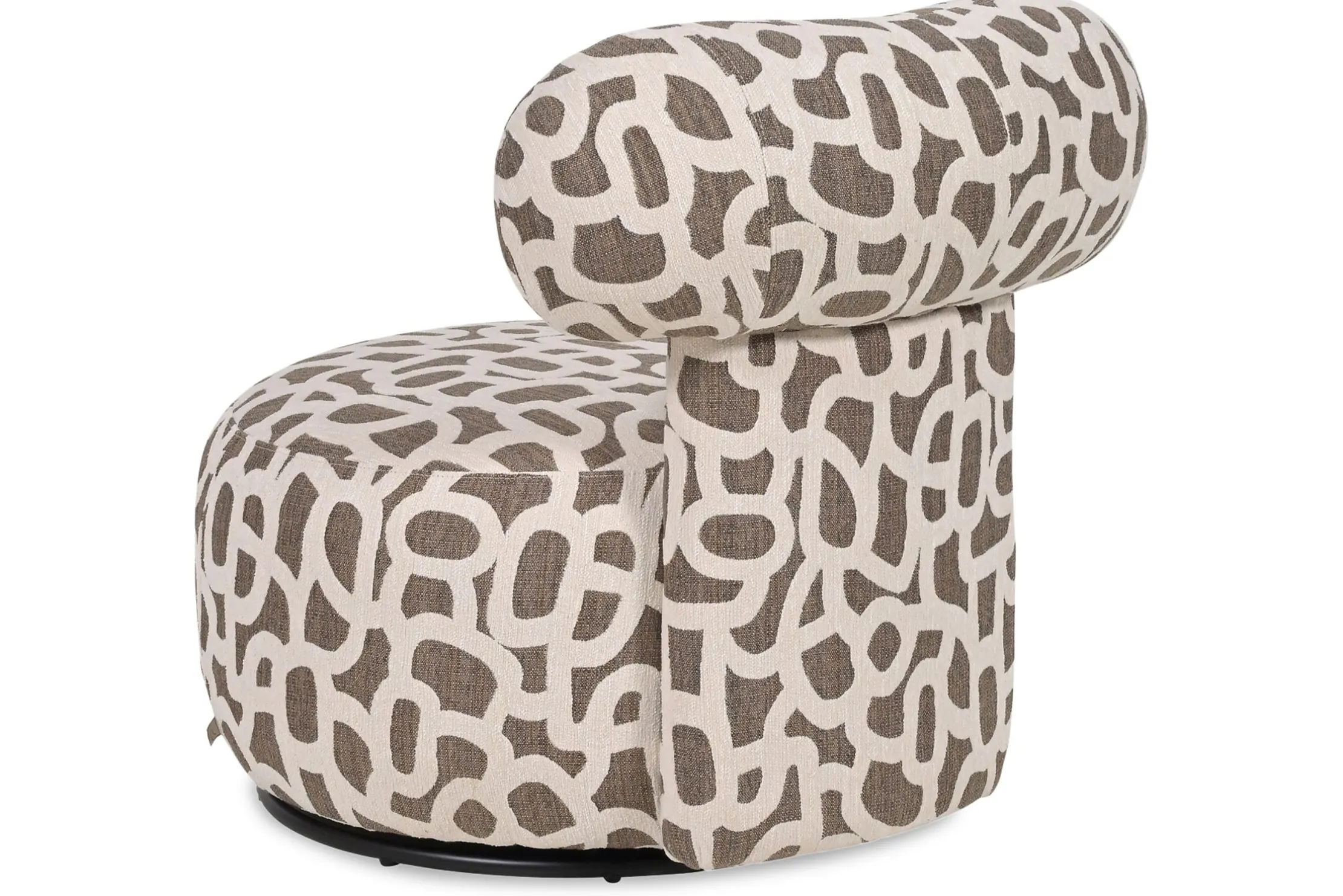 Fauteuil 215186 Kaya
