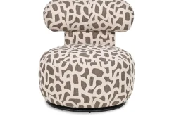 Fauteuil 215186 Kaya
