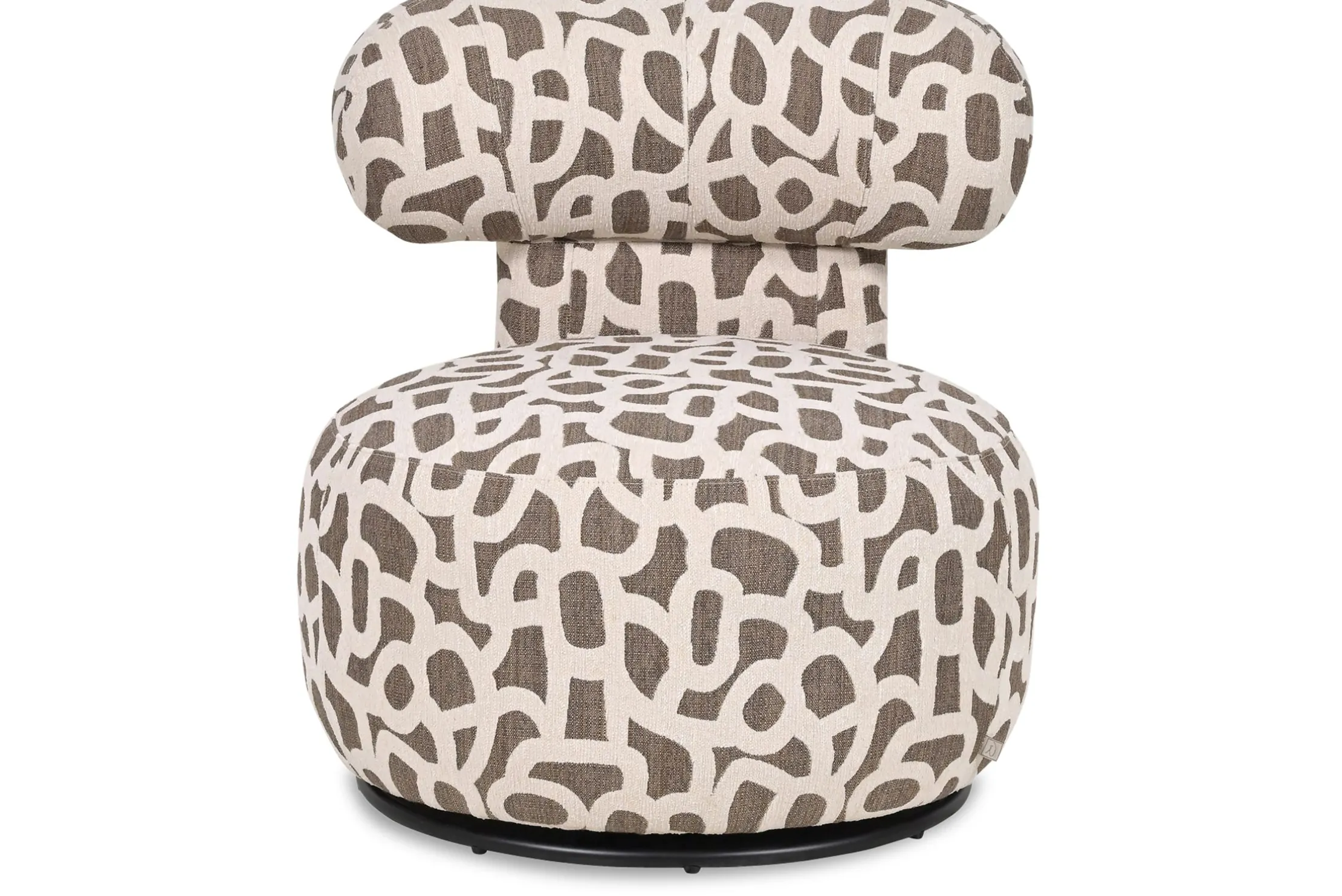 Fauteuil 215186 Kaya