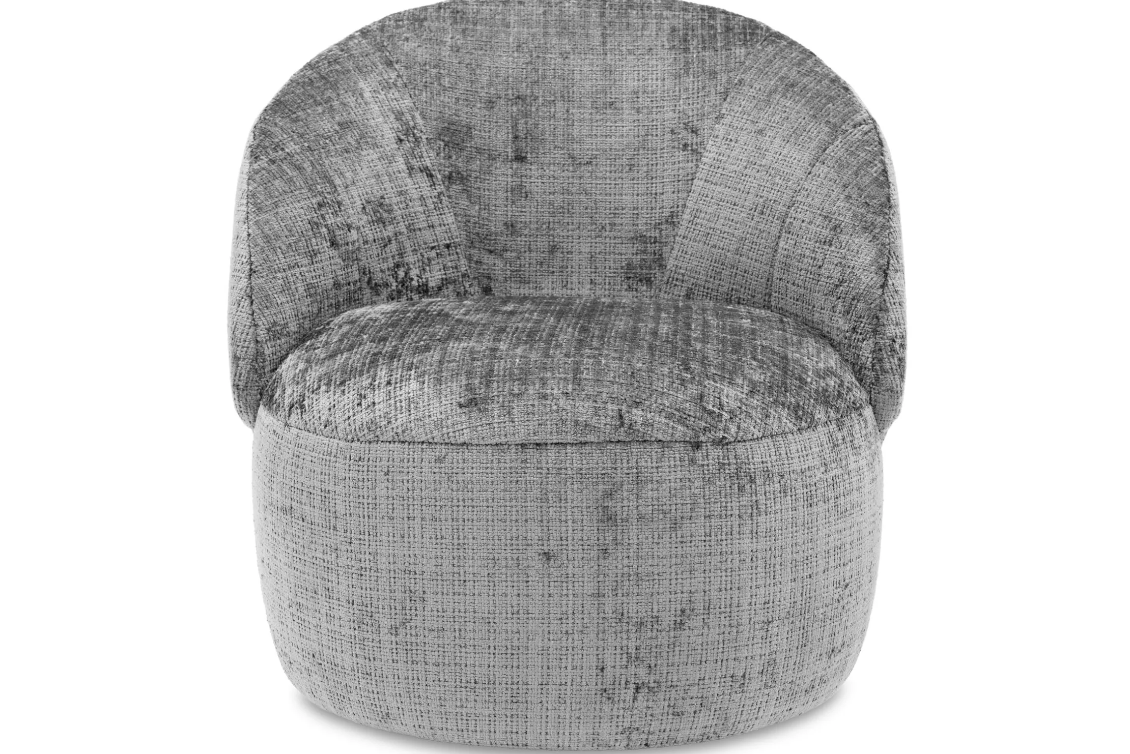 Fauteuil Kyma