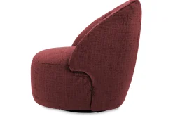 Fauteuil Kyma