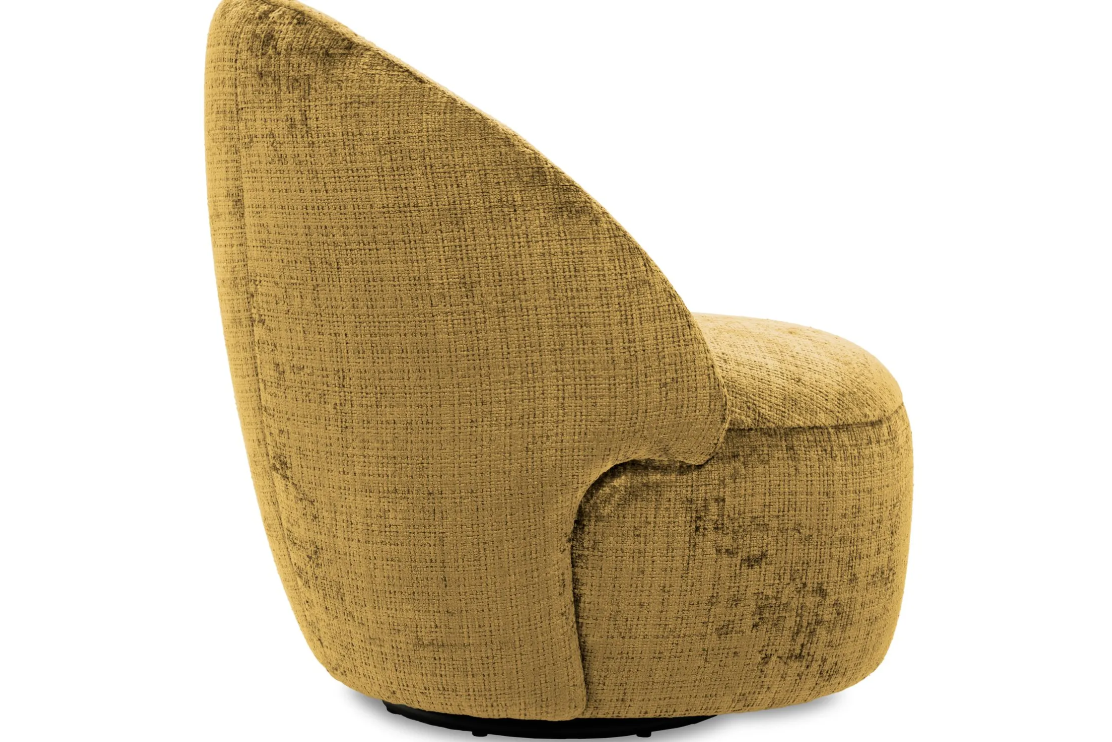 Fauteuil Kyma