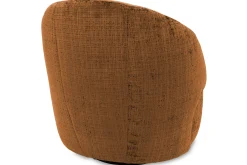 Fauteuil Kyma