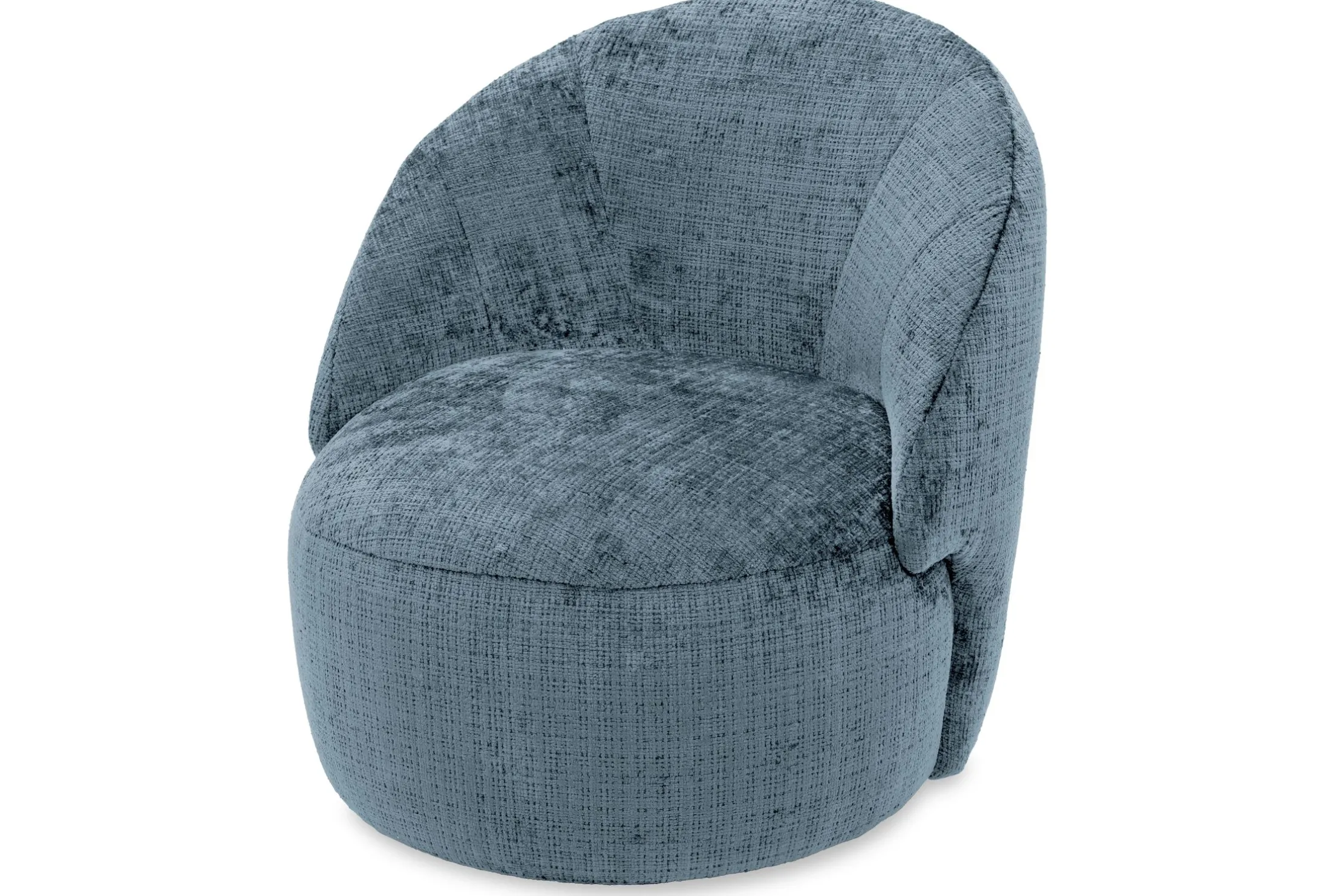 Fauteuil Kyma