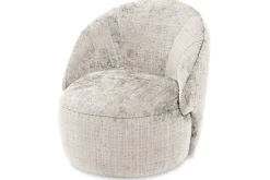 Fauteuil Kyma