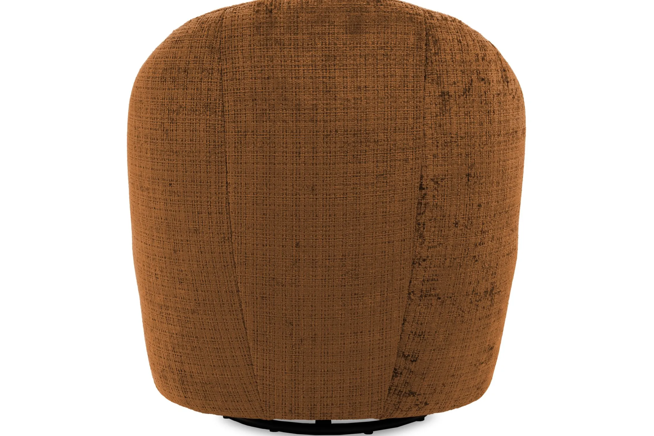 Fauteuil Kyma