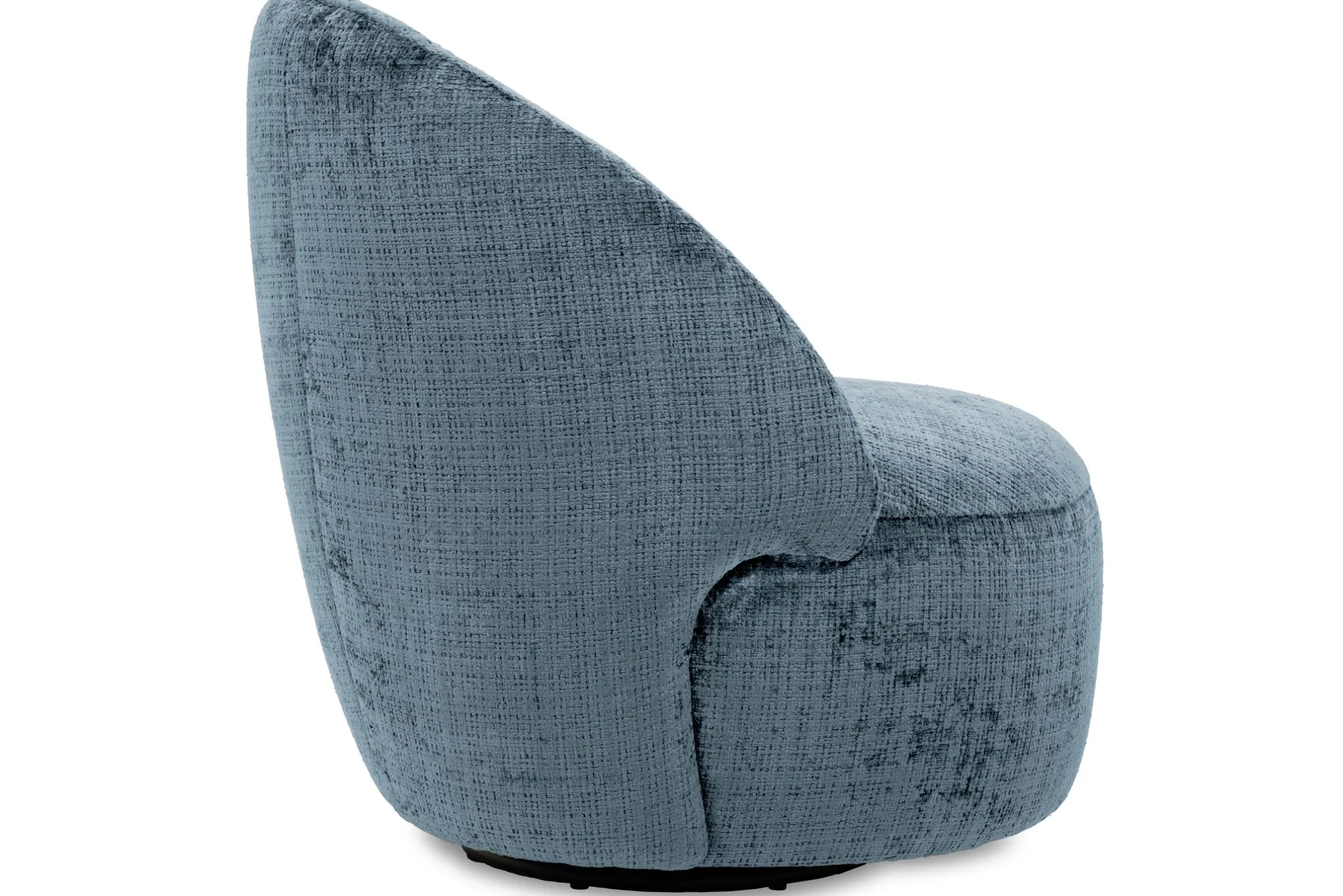 Fauteuil Kyma