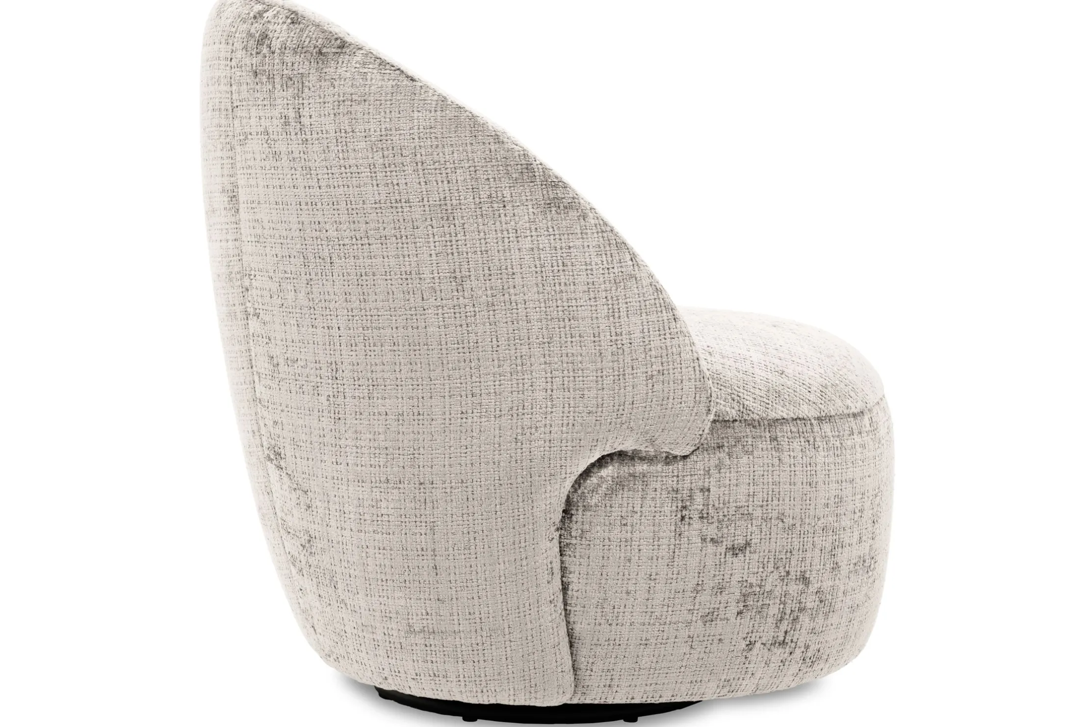 Fauteuil Kyma