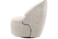 Fauteuil Kyma
