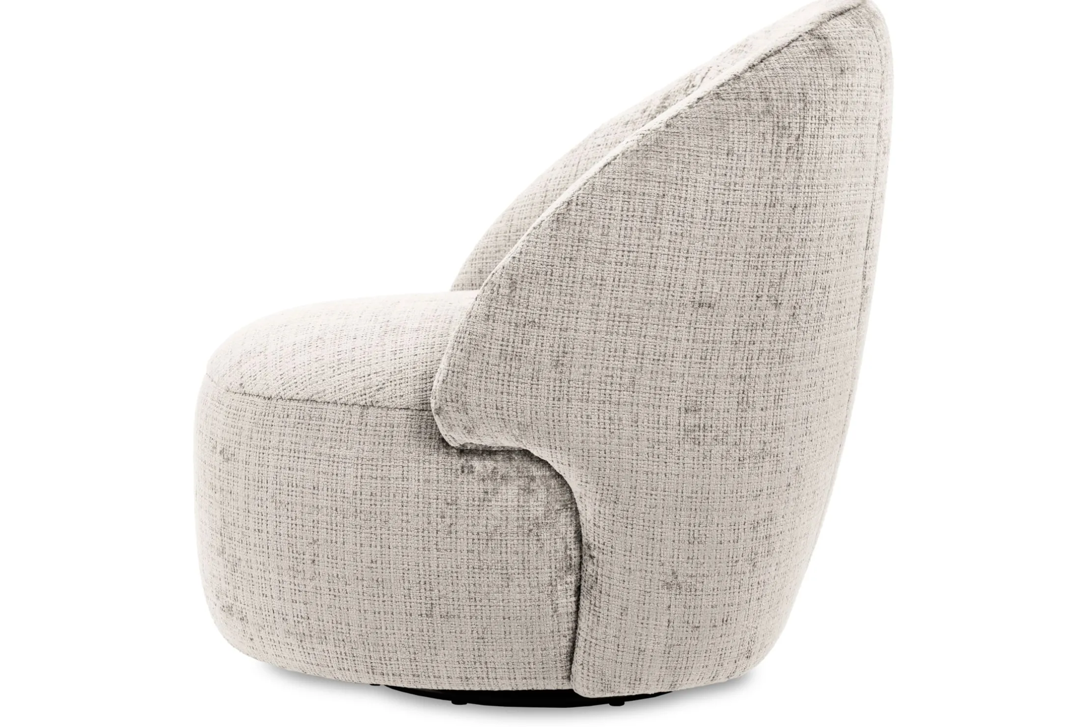 Fauteuil Kyma