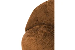 Fauteuil Kyma