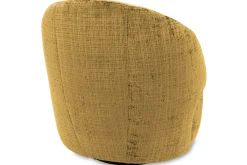 Fauteuil Kyma