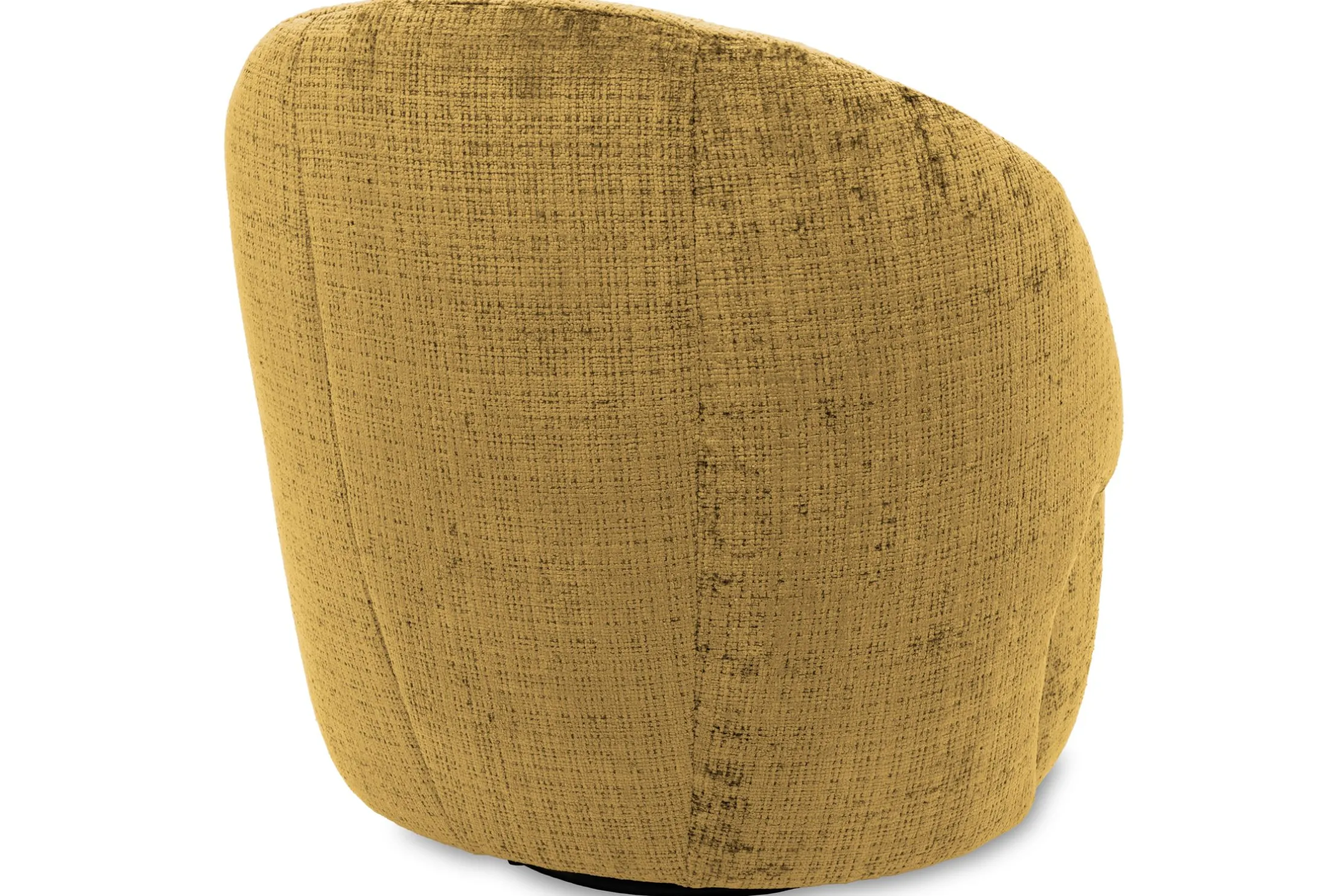 Fauteuil Kyma