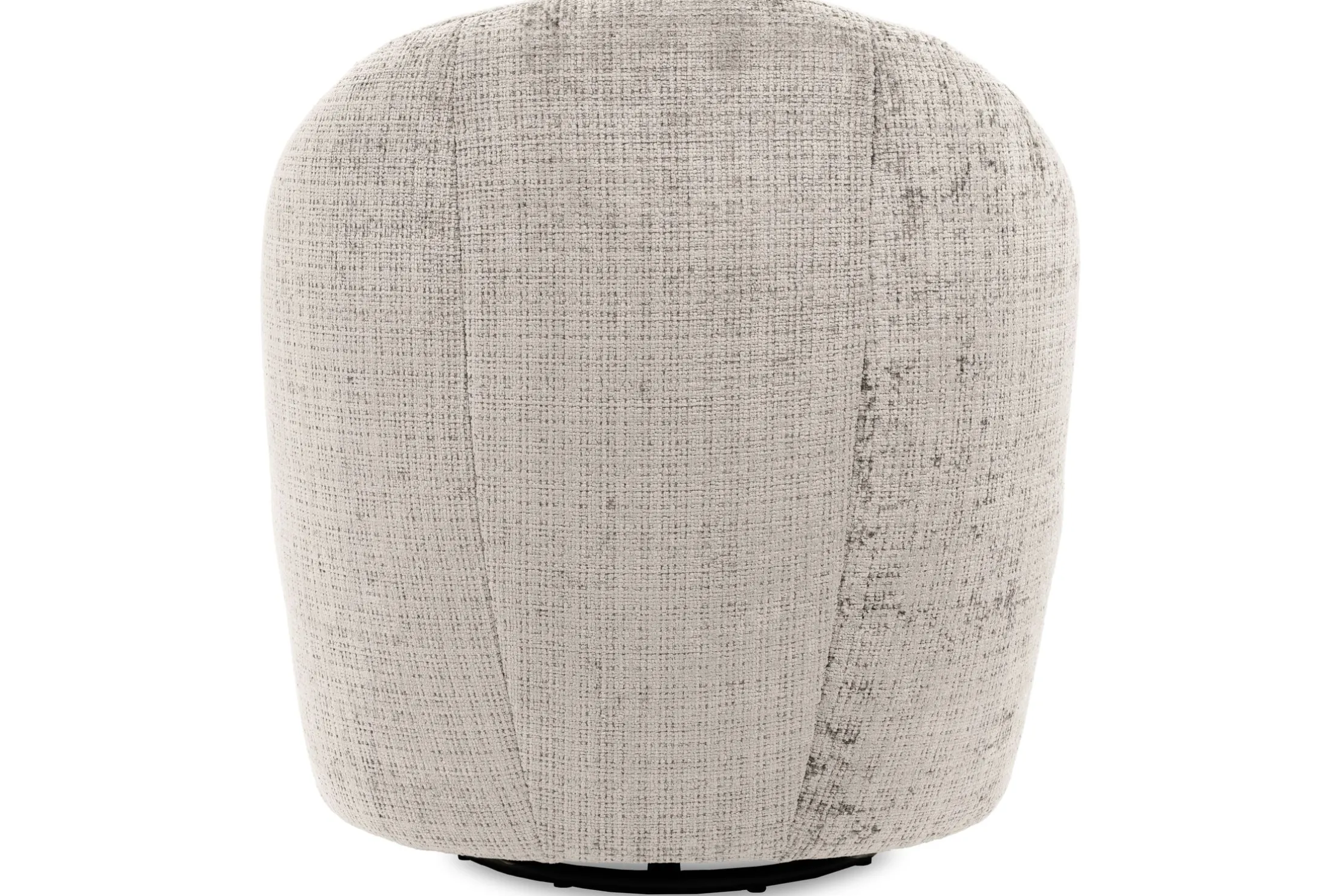 Fauteuil Kyma
