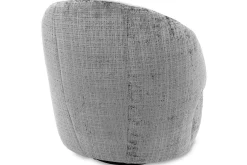 Fauteuil Kyma
