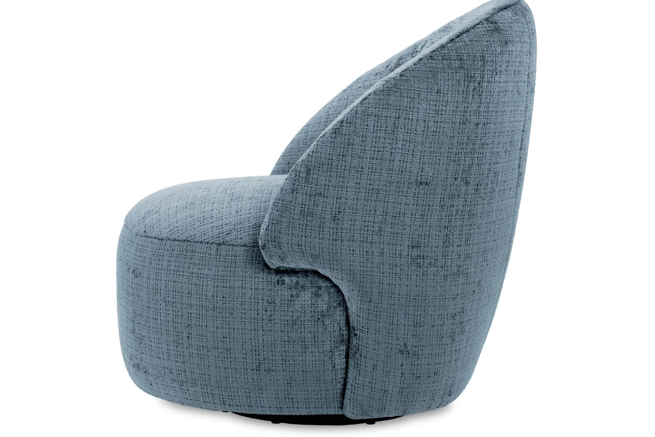 Fauteuil Kyma