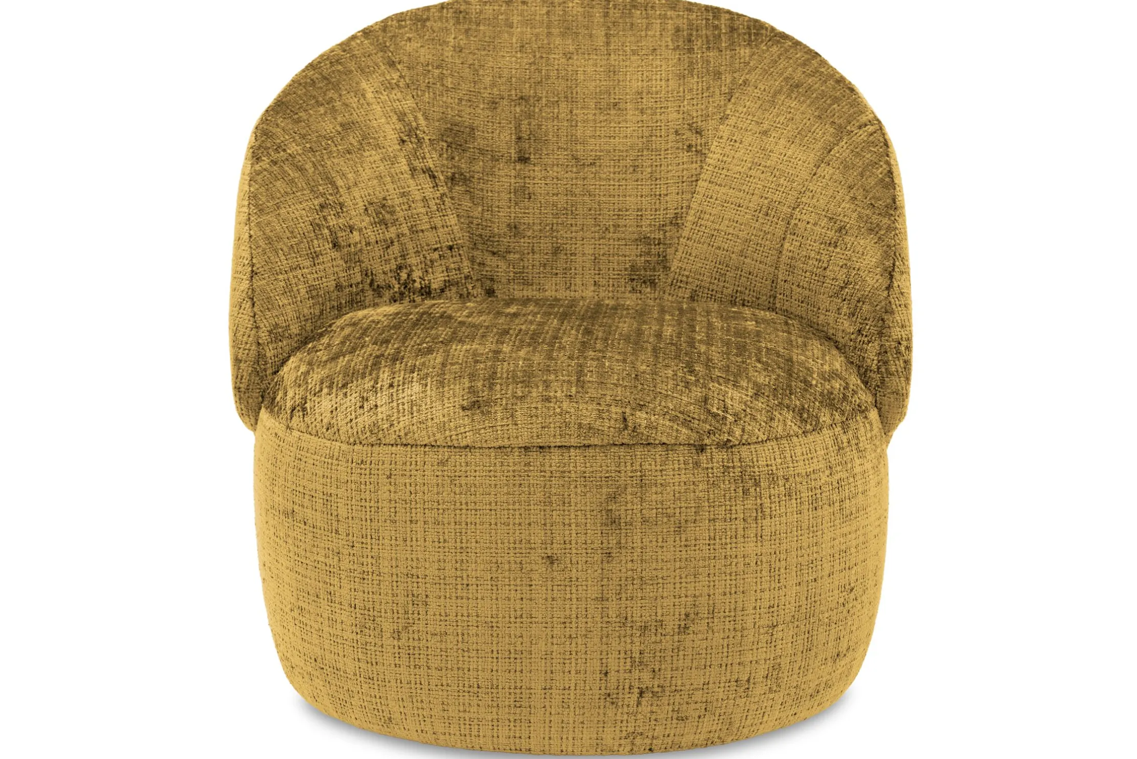 Fauteuil Kyma