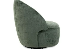 Fauteuil Kyma