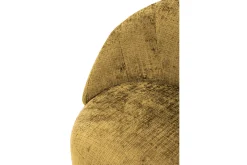 Fauteuil Kyma