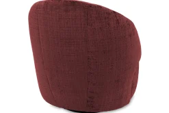 Fauteuil Kyma
